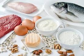 Dal momento che si tratta di un elemento che non si trova già quali sono i cibi che ne contengono in quantità maggiore? Vitamina B12 Energia A Portata Di Mano Ecco Come E Quando Assumerla