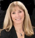 Barbara Hess's Instagram, Twitter & Facebook