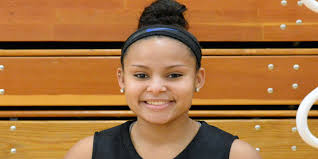 Lee Ladies surge past Fort Defiance