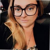 70+ "Gaylor" profiles