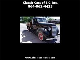 Image result for Lint Cream 1940 GMC