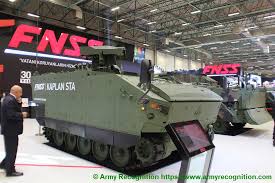 Idef 2021 is held in istanbul, turkey, from 5/25/2021 to 5/25/2021 in tuyap fair convention and idef, international defence industry fair, which is being conducted biennially under the auspices of. Idef 2019 News Update Page 11 Pakistan Defence