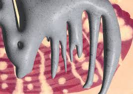 _artundweise kunst- und denkraum, lorraine, bern