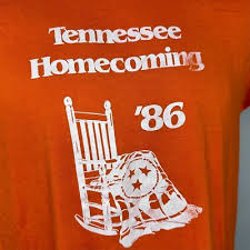 Image result for Orange 1980 TNT