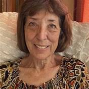 Lynam Family Obituaries