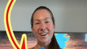 Amazon.com: Home Alone 2: Lost in New York [Blu-ray] : Gerry Bamman, Donna  Black, Eddie Bracken, Daiana Campeanu, Ron Canada, Anthony Cannata, Al  Cerullo, Thomas Civitano, Jedediah Cohen, James Cole, A.M. Columbus,