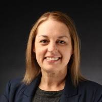 Robert Messner Email & Phone Number