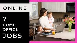 Doors open music industry jobs musics biggest opportunities. Online Geld Verdienen 7 Jobs Im Home Office Von Zuhause Arbeiten Business Youtube