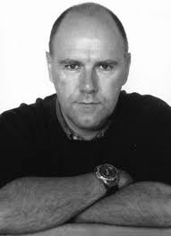 The Liberator (Short 2006)