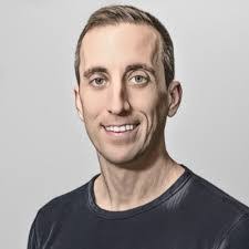 Rick Salerno's Instagram, Twitter & Facebook