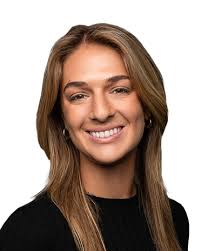 Wealth Management in California