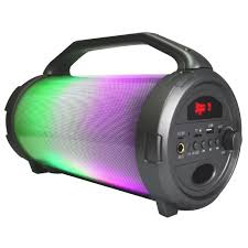 When you want superior sound quality, there are few products that compare to the portable bluetooth speaker. Jvc Bluetooth Speaker Wireless Speakers Wireless Speakers Personal Audio Electronics Entertainment All Game Categories Game South Africa
