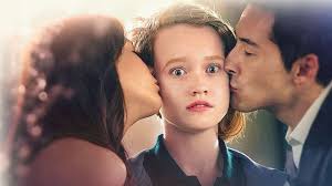 Dramaworld: Where to Watch and Stream Online