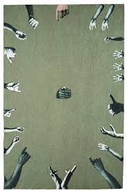 León Ferrari: The Words of Others