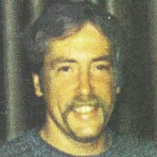 Obituary for Michael Andrew Boyer