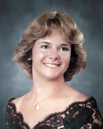 Bobi Peppers Obituary June 26, 2024