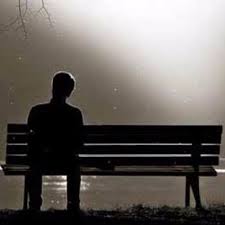 Abbiamo avuto bisogno di tempo per. Nos Hizo Falta Tiempo Andres Trigo By Andres Trigo