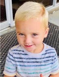 Obituary information for Colton Waylynn Morgan