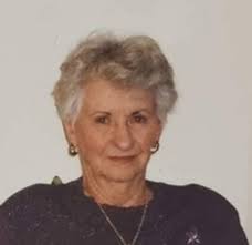 Paula Jane (Neel) May Obituary