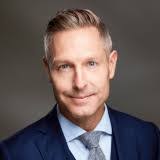 Leon Kessler's Instagram, Twitter & Facebook