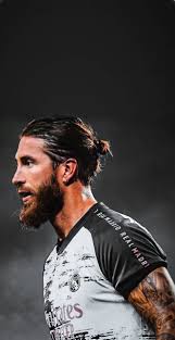 Still searching for an ultimate sergio ramos wallpaper image for your display? Download Sergio Ramos Wallpaper Hd Wallpaper Hd Com
