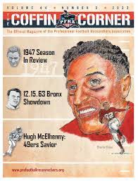 Willie Grate's Instagram, Twitter & Facebook