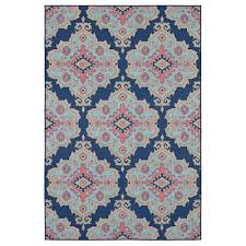 The look and style of your home shouldn't suffer because of your area rugs, tribal rugs, outdoor rugs, shag rugs, round rugs, runner rugs and more in our clearance. Rugs At Lowes Com