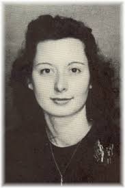 Betty Jane (Hutchison) Slone