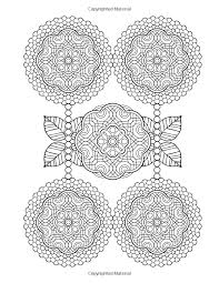 Maybe you would like to learn more about one of these? Pin On Color Me Crazy