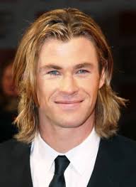 From classic cuts for short hair to modern styles for long hair, there are many boys haircuts to consider. Long Haircuts For Boys Bpatello