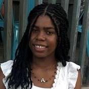 Remembering Wakulla High School