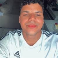 200+ "Thiago Gabriel" profiles