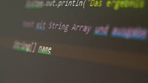 Printline jahresplaner 2021 schulferien bayern / pdf kalender 2021 download chip / august (friedensfest) und gemeinden mit überwiegend katholischen bewohnern den 15. Https Www Regio Tv De Mediathek Video Regio Tv Stuttgart Journal 18 02 2021 2021 02 18 Regio Tv Stuttgart Journal 18 02 2021 Themen Im Journal Fahrschulen Machen Mit Autokorso Auf Wirtschaftliche Schieflage Aufmerksam Die Partei Recycelt