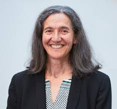 We can end this terrible disease.”