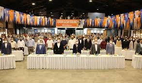 Check spelling or type a new query. 8a1si19rafeukm