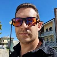 90+ Profile mit dem Suchbegriff „Kevin“