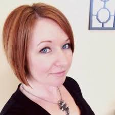 Towner Communications