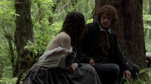 Honeymooning in 1945 scotland, a combat nurse is suddenly transported back to the 1700s. Recap Of Outlander Season 1 Episode 11 Recap Guide