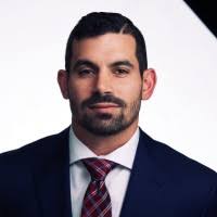 Anthony Melendez Email & Phone Number