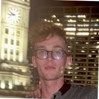 10+ "Peter Kubiak" profiles