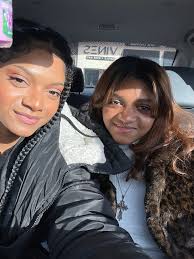 Where can one acquire a Biffy?