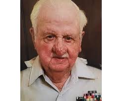 William "Bill" Edward McGee Obituary (2024)