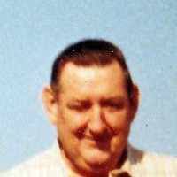 Myrlan Edward Dowell (1930–2006) • FamilySearch