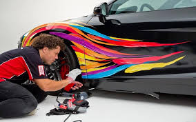 The tint on a windshield cannot extend more than 5 inches below the top of the windshield or. Pro Tint Home Facebook