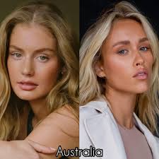 Miss Universe 2023 Top 5 & their successors