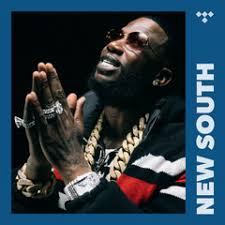 Stream Hood Bitch Aesthetic by Rubi Rose