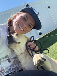 Coco's Heart Dog Rescue added a...