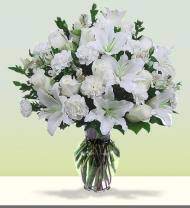Read the rest of this entry. Little Rock Florist Little Rock Ar Flower Delivery Avas Flowers Shop
