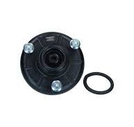 96440030 JAPANPARTS, KAMOKA | 96440030 en AUTODOC