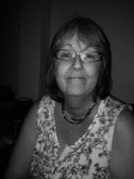 Obituary of Tina Louise MacLellan